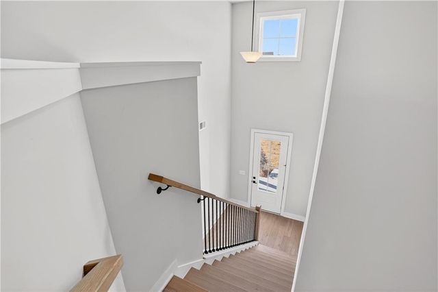 613 Villa Rica Springs, Villa Rica, GA 30180