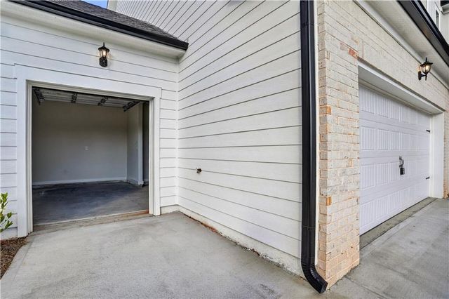 613 Villa Rica Springs, Villa Rica, GA 30180