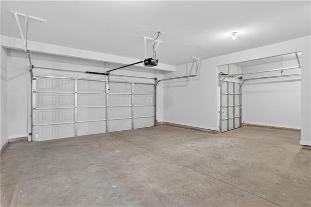 613 Villa Rica Springs, Villa Rica, GA 30180