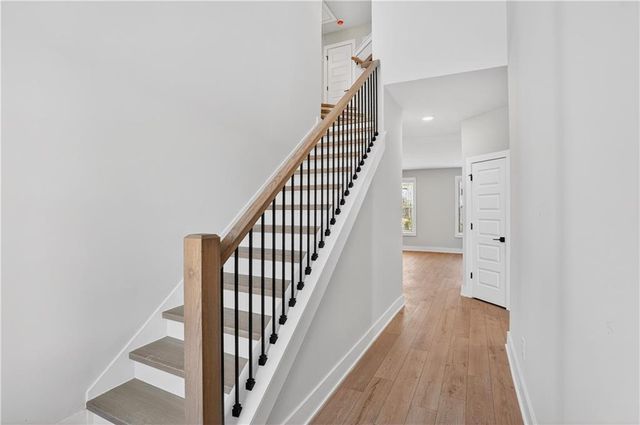 613 Villa Rica Springs, Villa Rica, GA 30180