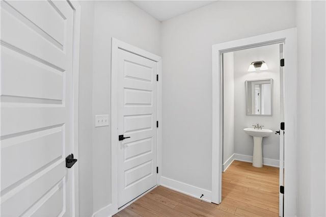 613 Villa Rica Springs, Villa Rica, GA 30180