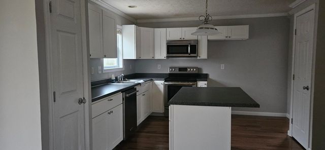 10460 Walnut Ridge Road, Walton, KY 41094