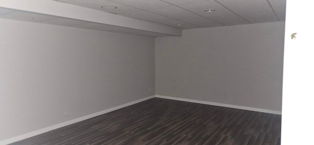 10460 Walnut Ridge Road, Walton, KY 41094