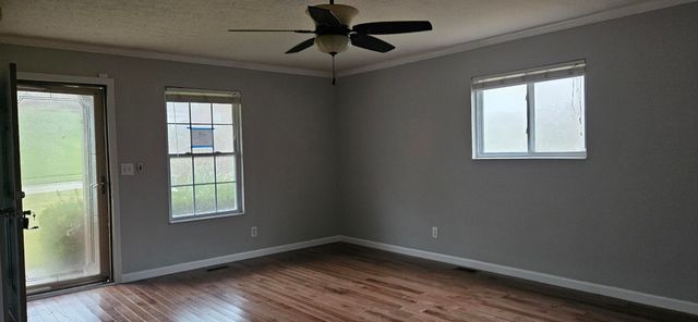 10460 Walnut Ridge Road, Walton, KY 41094