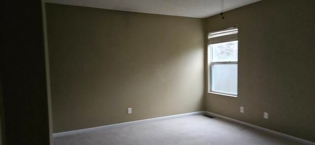 10460 Walnut Ridge Road, Walton, KY 41094