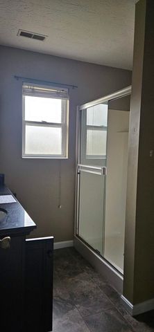 10460 Walnut Ridge Road, Walton, KY 41094