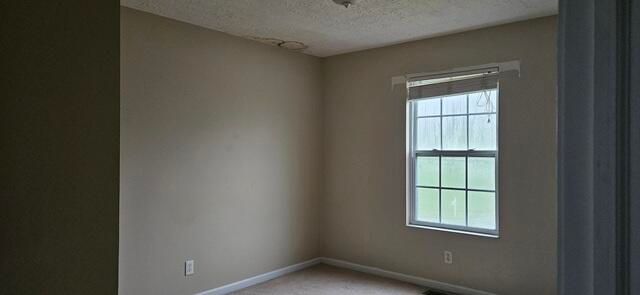 10460 Walnut Ridge Road, Walton, KY 41094