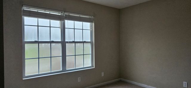 10460 Walnut Ridge Road, Walton, KY 41094