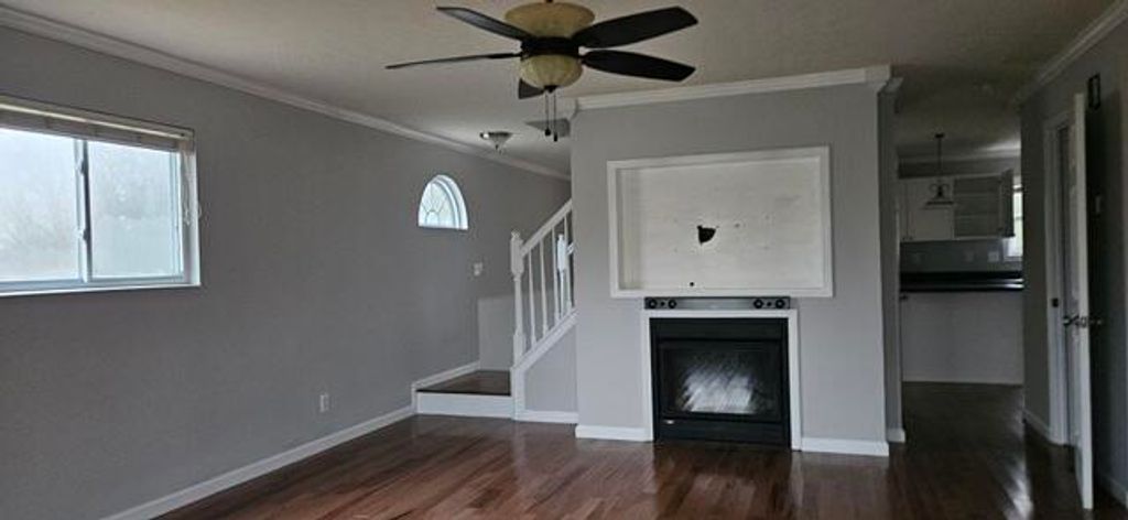 10460 Walnut Ridge Road, Walton, KY 41094