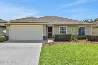 6399 SILK LEAF Lane, Jacksonville, FL 32244