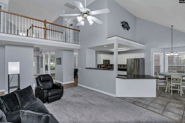 105 Warden Way, Irmo, SC 29063