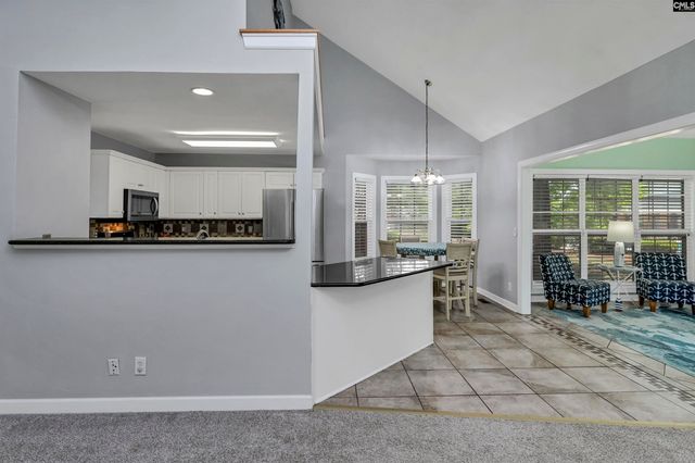 105 Warden Way, Irmo, SC 29063