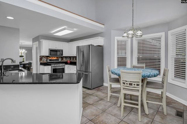 105 Warden Way, Irmo, SC 29063
