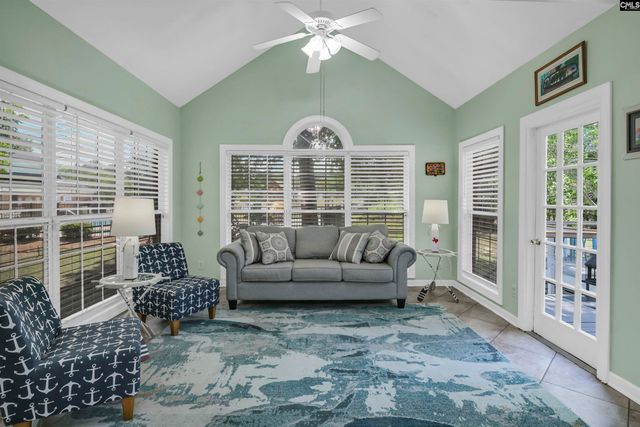 105 Warden Way, Irmo, SC 29063