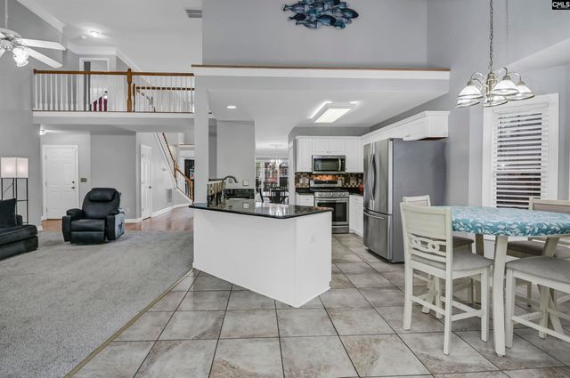 105 Warden Way, Irmo, SC 29063