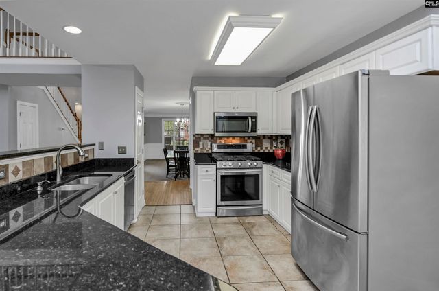 105 Warden Way, Irmo, SC 29063