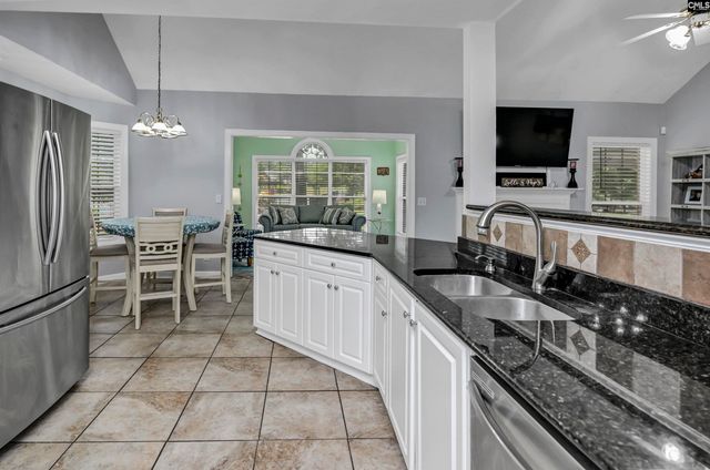 105 Warden Way, Irmo, SC 29063