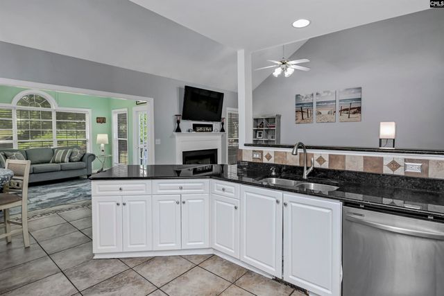 105 Warden Way, Irmo, SC 29063