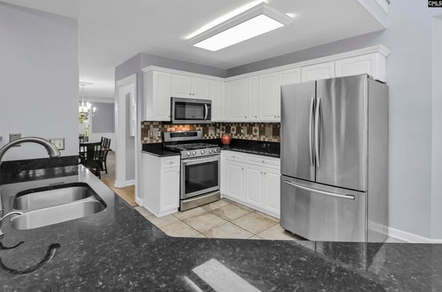 105 Warden Way, Irmo, SC 29063