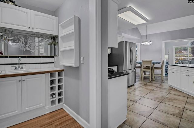 105 Warden Way, Irmo, SC 29063