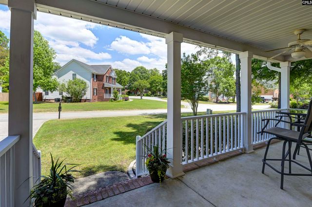 105 Warden Way, Irmo, SC 29063