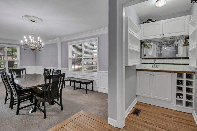 105 Warden Way, Irmo, SC 29063