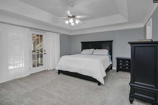 105 Warden Way, Irmo, SC 29063