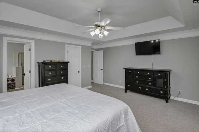105 Warden Way, Irmo, SC 29063