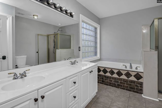 105 Warden Way, Irmo, SC 29063
