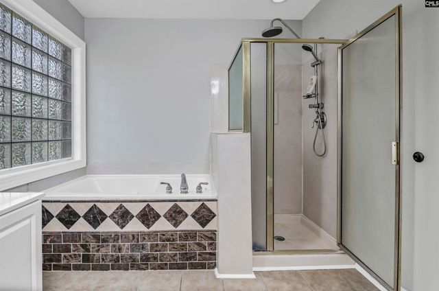 105 Warden Way, Irmo, SC 29063