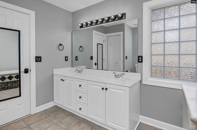 105 Warden Way, Irmo, SC 29063