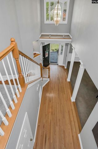 105 Warden Way, Irmo, SC 29063