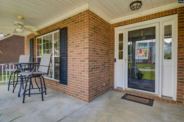 105 Warden Way, Irmo, SC 29063