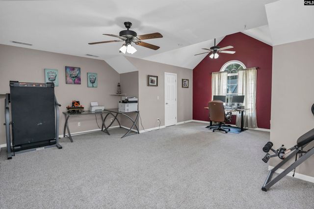105 Warden Way, Irmo, SC 29063
