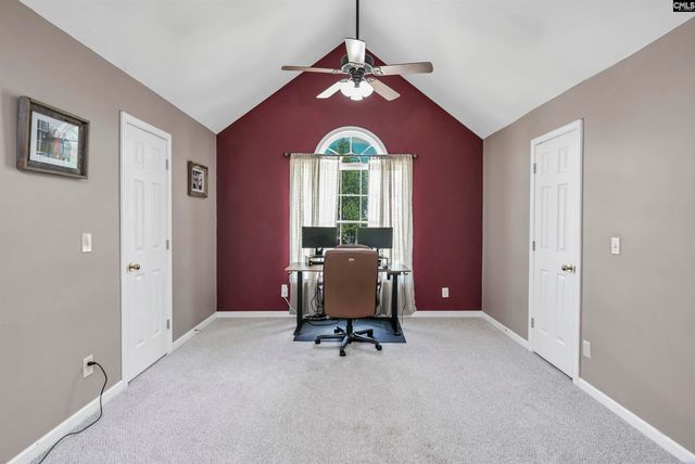 105 Warden Way, Irmo, SC 29063