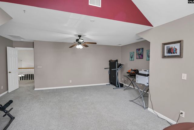 105 Warden Way, Irmo, SC 29063