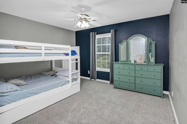 105 Warden Way, Irmo, SC 29063