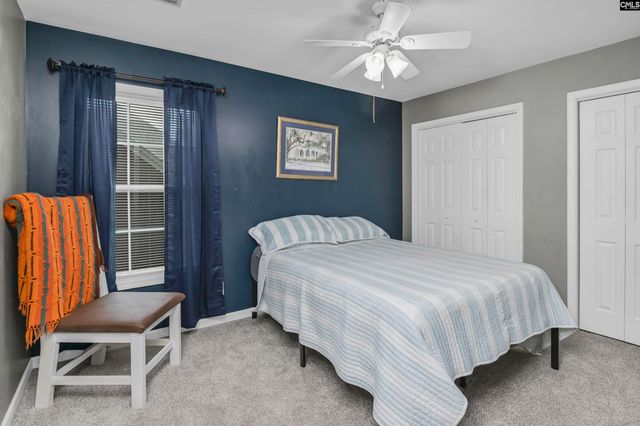 105 Warden Way, Irmo, SC 29063