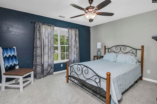 105 Warden Way, Irmo, SC 29063