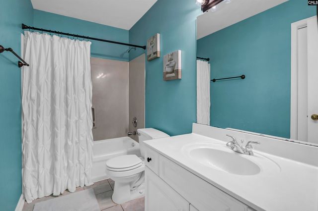 105 Warden Way, Irmo, SC 29063