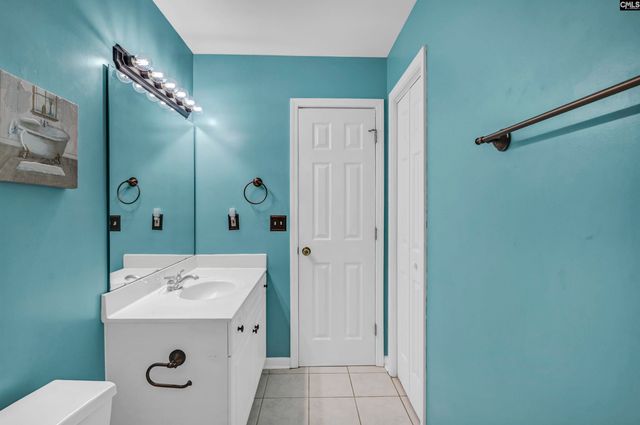 105 Warden Way, Irmo, SC 29063