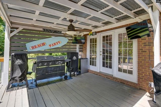 105 Warden Way, Irmo, SC 29063