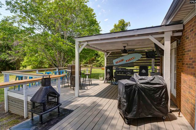 105 Warden Way, Irmo, SC 29063