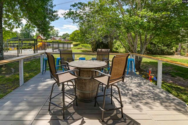 105 Warden Way, Irmo, SC 29063