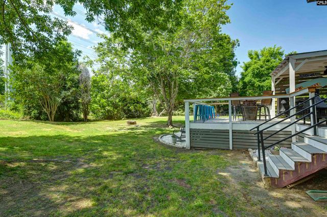 105 Warden Way, Irmo, SC 29063