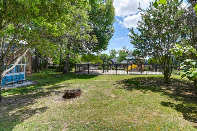 105 Warden Way, Irmo, SC 29063
