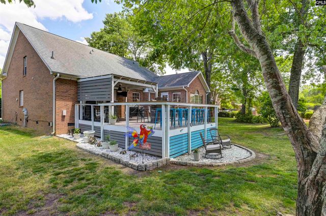 105 Warden Way, Irmo, SC 29063