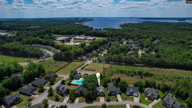 105 Warden Way, Irmo, SC 29063