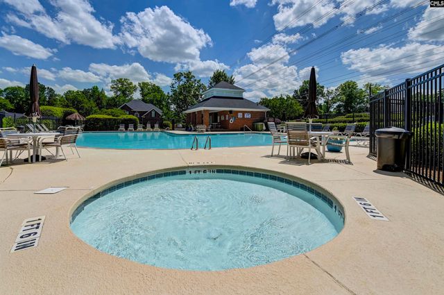 105 Warden Way, Irmo, SC 29063
