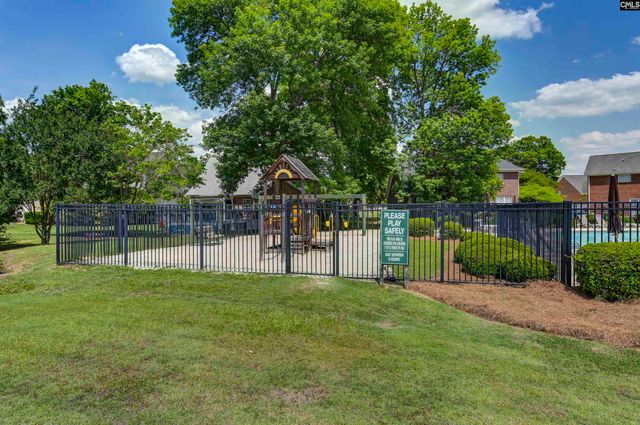 105 Warden Way, Irmo, SC 29063